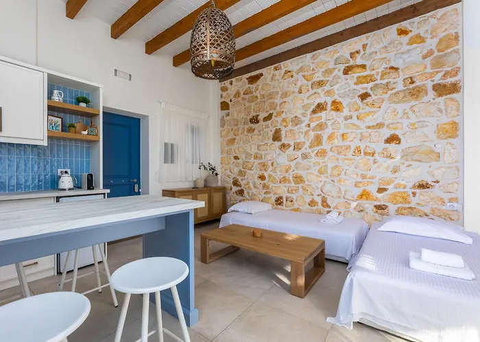 Casa Natalia 1